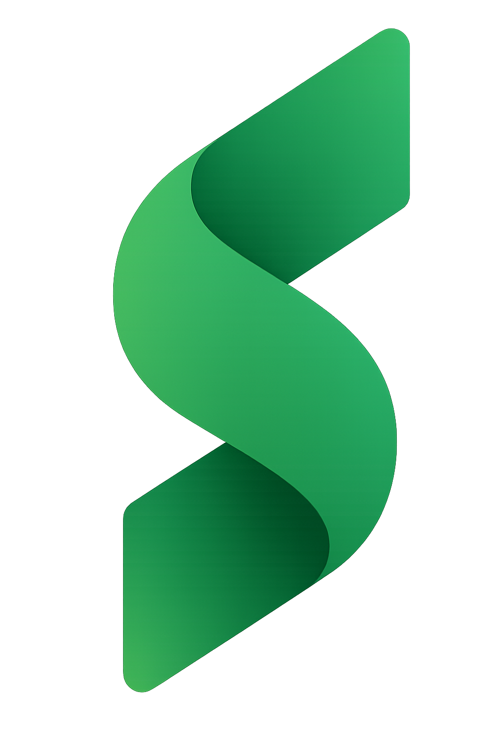 SynapsEd Logo