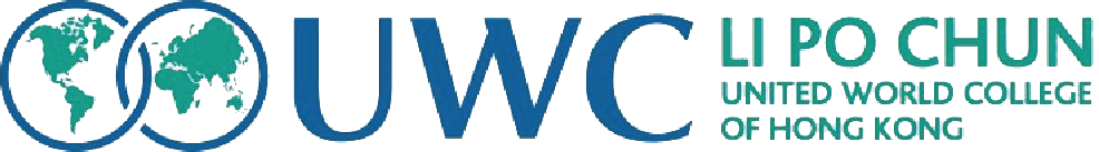 UWC Logo